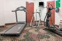 Microtel Inn & Suites by Wyndham Rice Lake Hotels in Rice Lake