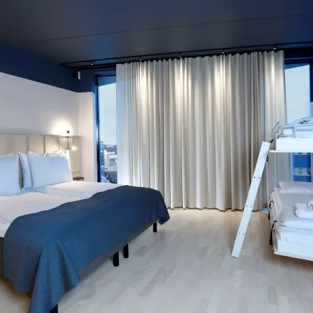 Best Western Plus Grow Hotel