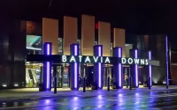 Hotel at Batavia Downs