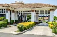 Motel 6 Oakdale, CA Hotels in Oakdale