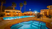 Best Western Colorado River Inn Hotels in Needles