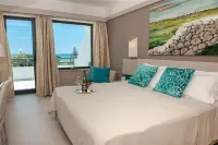 Acacia Marina - spa