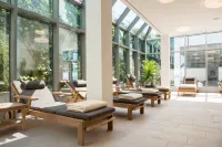 Dorint An der Messe Köln