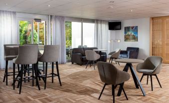 Best Western Hotel Achim Bremen