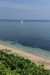 Sea Echo