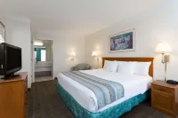 Extended Stay America Suites - Bristol Hotels in Bristol