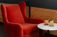 Eklo Hotels Paris Roissy CDG Airport