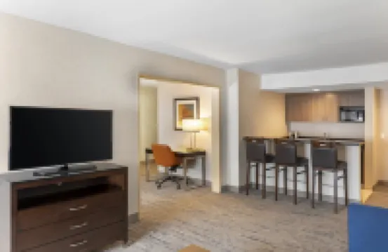 Holiday Inn Express SAN BERNARDINO - COLTON by IHG