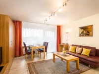 Loreley (A705) Hotels in Lahnstein