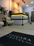 Caiçara Hotel