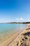 阿克緹託羅尼精品酒店 - 海景