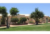 Apartamentos Santa Rosa Hotels in Costa Teguise