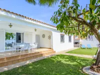 Villa Lolin