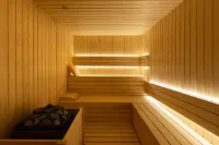 AP Dona Aninhas - spa
