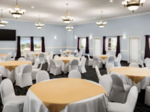 科帕海灘酒店 南帕諸島酒店