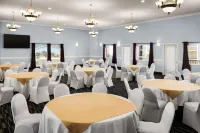 La Copa Inn Beach Hotel