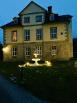 Jagdschloss Walkenried - Hotel Residenz