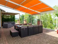 Sant'Evasio Hotels in Ovada