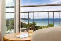 Vju Hotel Rügen - Romantic