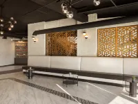 Holiday Inn PHILADELPHIA ARPT-STADIUM AREA by IHG Hotels in Philadelphia