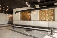 Holiday Inn PHILADELPHIA ARPT-STADIUM AREA by IHG