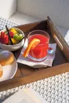 Europa Grand Hotel - breakfast