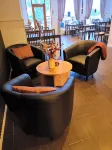 Gamla Järnhandeln - Norrskedika Hotell Hotels in Gimo