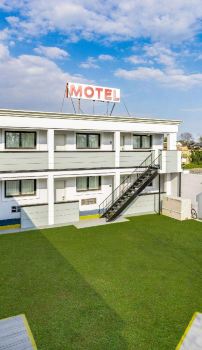 South Bay Motel, Copiague (NY) - Booking Deals, Photos & Reviews