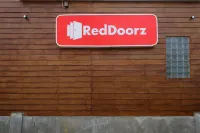 RedDoorz Near Exit Tol Pekalongan Hotels in East Pekalongan