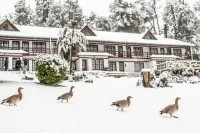 Casa del Lago Bariloche Hotels in San Carlos De Bariloche