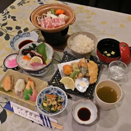 Maizurukan