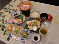 Maizurukan Hotels in Kirishima