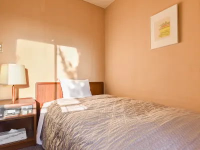 Villa Andalucia Hotel a Otaki
