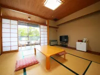 Country Resort Villa 3191