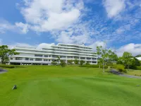 Diamond Shiga Hotel