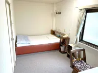 Business Hotel Nakami