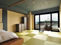 Ryokan Tsurusou