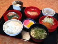 Business Hotel Kitaguni Hotels in Hokuto