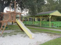 Days Inn by Wyndham Crystal River