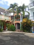 Best Bed and Breakfast in Samana (Breakfast Included)