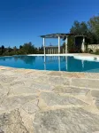 Private Villa and Pool with Lake Views and Sunset Terraces at the Grove -  case vacanza in affitto