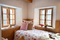 Elderflower Cottage in the Heart of Nature