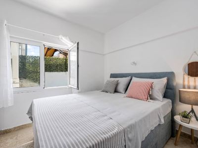 Villa Captains House 2