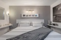Ca na Mariona in Pollença Etv8997