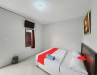 Tw Penginapan Syariah