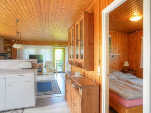 Rosenhütte - 3つ星