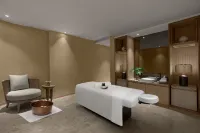쉐라톤 세부 막탄 리조트