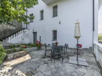 Mimosa Hotels in Chiusanico