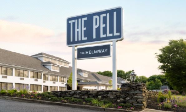 The Pell