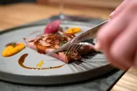 彼爾德精品酒店 - 2星級